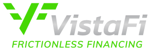 VistaFi-Logo-New-Larger-Size-v1-1-1-r5k2mv1i8aj9ul3kv1aq82xpahj3csicu8olk93400